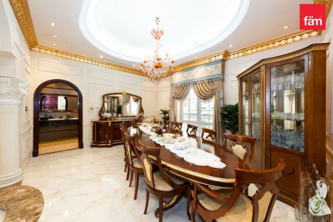 Villa te koop in Dubai, VAE 5 slaapkamers, 1073.2 vr.m., nr 659217 - foto 6