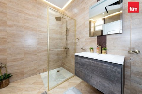 Villa te koop in Dubai, VAE 5 slaapkamers, 1073.2 vr.m., nr 659217 - foto 15