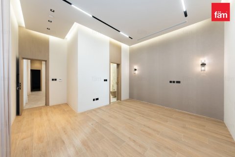 Villa te koop in Dubai, VAE 5 slaapkamers, 1073.2 vr.m., nr 659217 - foto 26