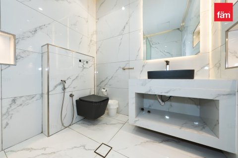 Villa te koop in Dubai, VAE 5 slaapkamers, 1073.2 vr.m., nr 659217 - foto 17