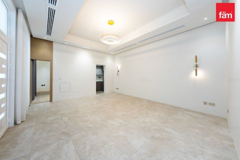 Villa te koop in Dubai, VAE 5 slaapkamers, 1073.2 vr.m., nr 659217 - foto 7