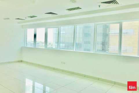 دفتر برای اجاره در Al Barsha، Dubai، امارات متحده عربی 72 متر مربع ، شماره 659216 - تصویر 8