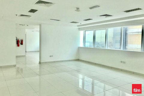 دفتر برای اجاره در Al Barsha، Dubai، امارات متحده عربی 72 متر مربع ، شماره 659216 - تصویر 2