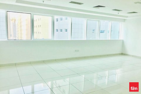 دفتر برای اجاره در Al Barsha، Dubai، امارات متحده عربی 72 متر مربع ، شماره 659216 - تصویر 6