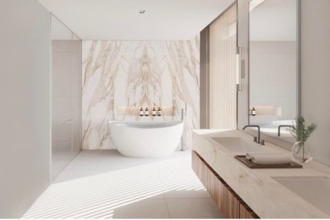 Купити віллу в Дубай, ОАЕ 4 спальні, 716.1м2, № 659220 - фото 11