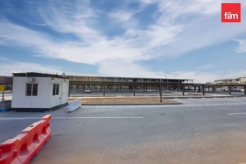 Vilă de vânzare în Dubai, EAU 4 dormitoare, 485.5 mp. №659215 - poză 12