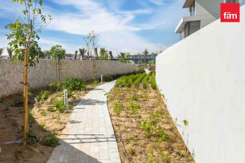 Villa till försäljning i Dubai, UAE 4 sovrum, 485.5 kvm Nr. 659215 - fotografi 11