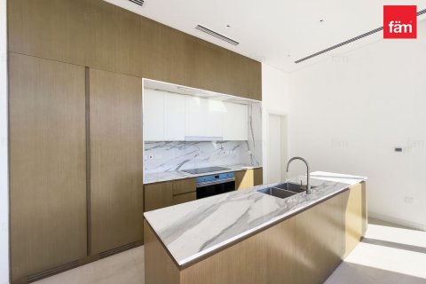 Huvila Dubai, Arabiemiraatit 4 makuuhuonetta, 485.5 m2 № 659215 - kuva 24