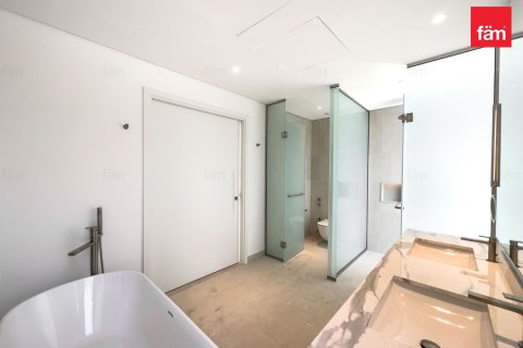 Huvila Dubai, Arabiemiraatit 4 makuuhuonetta, 485.5 m2 № 659215 - kuva 25