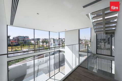 Huvila Dubai, Arabiemiraatit 4 makuuhuonetta, 485.5 m2 № 659215 - kuva 17