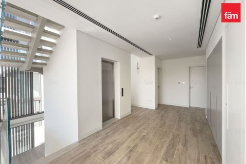 Huvila Dubai, Arabiemiraatit 4 makuuhuonetta, 485.5 m2 № 659215 - kuva 18