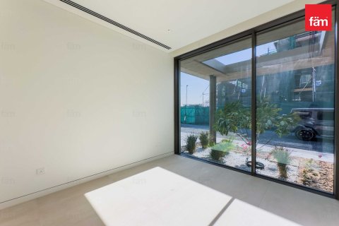 Villa till försäljning i Dubai, UAE 4 sovrum, 485.5 kvm Nr. 659215 - fotografi 17