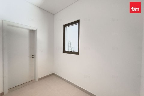 Huvila Dubai, Arabiemiraatit 4 makuuhuonetta, 485.5 m2 № 659215 - kuva 23