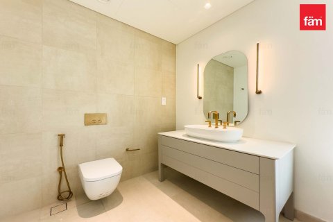 Villa till försäljning i Dubai, UAE 4 sovrum, 485.5 kvm Nr. 659215 - fotografi 19