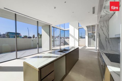 Huvila Dubai, Arabiemiraatit 4 makuuhuonetta, 485.5 m2 № 659215 - kuva 28