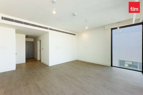 Villa till försäljning i Dubai, UAE 4 sovrum, 485.5 kvm Nr. 659215 - fotografi 16