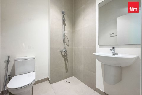 Huvila Dubai, Arabiemiraatit 4 makuuhuonetta, 485.5 m2 № 659215 - kuva 22