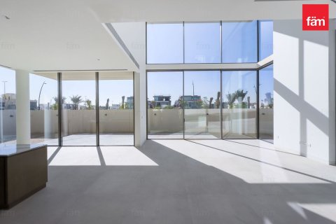 Huvila Dubai, Arabiemiraatit 4 makuuhuonetta, 485.5 m2 № 659215 - kuva 27