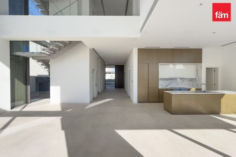 Huvila Dubai, Arabiemiraatit 4 makuuhuonetta, 485.5 m2 № 659215 - kuva 30