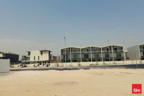 Vilă de vânzare în Dubai, EAU 4 dormitoare, 485.5 mp. №659215 - poză 6