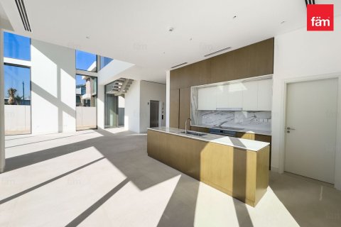 Huvila Dubai, Arabiemiraatit 4 makuuhuonetta, 485.5 m2 № 659215 - kuva 29