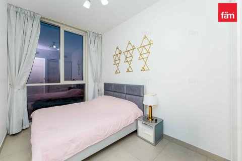 Leilighet til salgs i Dubai Hills Estate, Dubai, Emiratene 2 soverom, 68.8 kvm Nr. 659219 - Foto 14