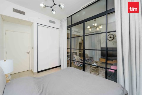 Leilighet til salgs i Dubai Hills Estate, Dubai, Emiratene 2 soverom, 68.8 kvm Nr. 659219 - Foto 12