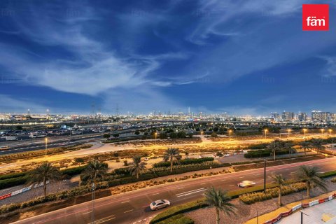 Leilighet til salgs i Dubai Hills Estate, Dubai, Emiratene 2 soverom, 68.8 kvm Nr. 659219 - Foto 3