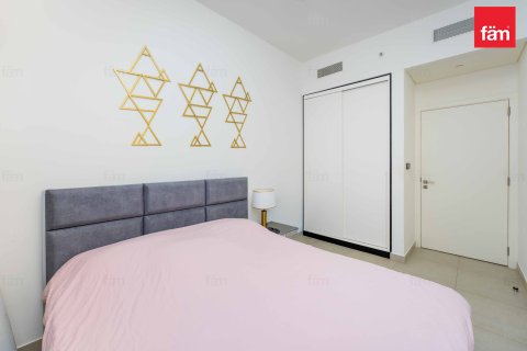 Leilighet til salgs i Dubai Hills Estate, Dubai, Emiratene 2 soverom, 68.8 kvm Nr. 659219 - Foto 15