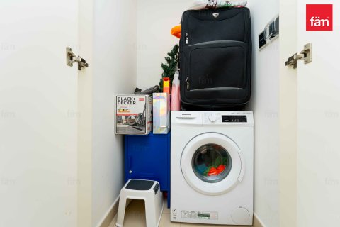 Leilighet til salgs i Dubai Hills Estate, Dubai, Emiratene 2 soverom, 68.8 kvm Nr. 659219 - Foto 16