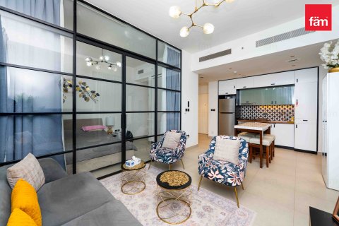 Leilighet til salgs i Dubai Hills Estate, Dubai, Emiratene 2 soverom, 68.8 kvm Nr. 659219 - Foto 4