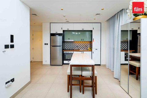 Leilighet til salgs i Dubai Hills Estate, Dubai, Emiratene 2 soverom, 68.8 kvm Nr. 659219 - Foto 8