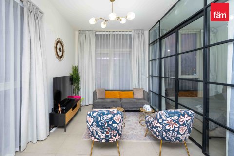 Leilighet til salgs i Dubai Hills Estate, Dubai, Emiratene 2 soverom, 68.8 kvm Nr. 659219 - Foto 6