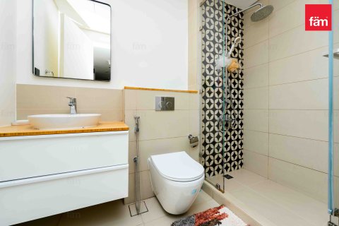 Leilighet til salgs i Dubai Hills Estate, Dubai, Emiratene 2 soverom, 68.8 kvm Nr. 659219 - Foto 17