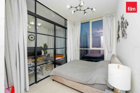 Leilighet til salgs i Dubai Hills Estate, Dubai, Emiratene 2 soverom, 68.8 kvm Nr. 659219 - Foto 10