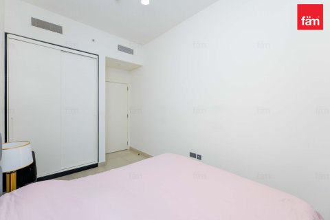 Leilighet til salgs i Dubai Hills Estate, Dubai, Emiratene 2 soverom, 68.8 kvm Nr. 659219 - Foto 13