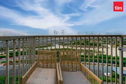 Leilighet til salgs i Dubai Hills Estate, Dubai, Emiratene 2 soverom, 68.8 kvm Nr. 659219 - Foto 19