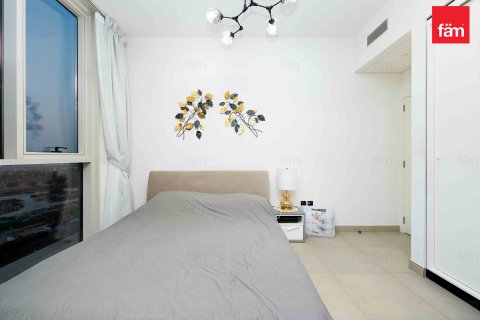 Leilighet til salgs i Dubai Hills Estate, Dubai, Emiratene 2 soverom, 68.8 kvm Nr. 659219 - Foto 11