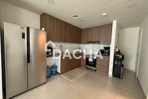 Townhouse de vânzare în Town Square, Dubai, EAU 3 dormitoare, 172 mp.  №723110 - poză 9