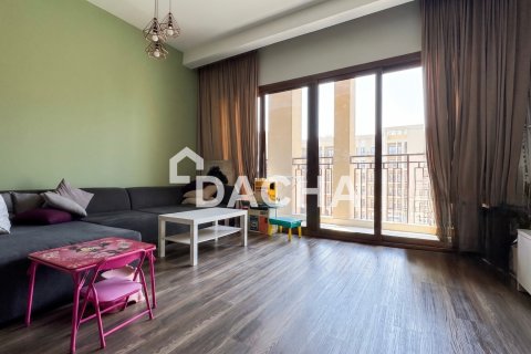 شقة للبيع في Town Square، دبي، الإمارات العربية المتحدة 2 غرفة نوم ، 96 متر مربع ، رقم 723111 - صورة 5