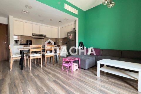 شقة للبيع في Town Square، دبي، الإمارات العربية المتحدة 2 غرفة نوم ، 96 متر مربع ، رقم 723111 - صورة 4