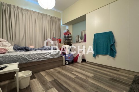 شقة للبيع في Town Square، دبي، الإمارات العربية المتحدة 2 غرفة نوم ، 96 متر مربع ، رقم 723111 - صورة 9
