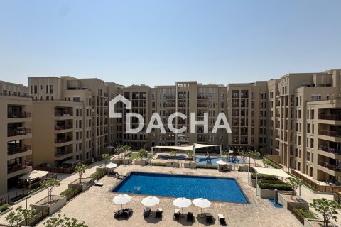 شقة للبيع في Town Square، دبي، الإمارات العربية المتحدة 2 غرفة نوم ، 96 متر مربع ، رقم 723111 - صورة 6