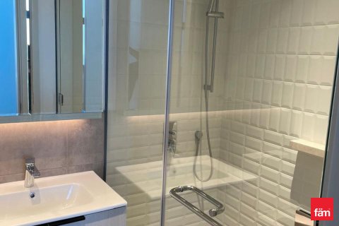 Apartment sa Dubai, UAE 2 silid-tulugan, 101.9 sq.m. № 694197 - larawan 8
