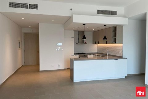 Korter asukohaga Dubai, AÜE: 2 magamistoaga, 101.9 m² Nr 694197