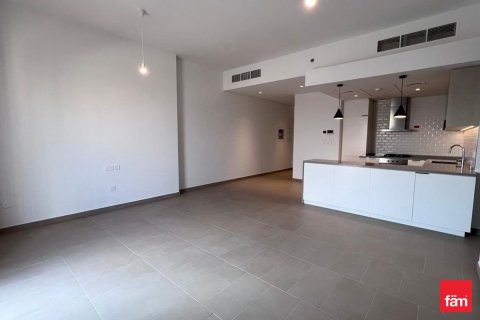 Üürile anda korter asukohaga Dubai, AÜE: 2 magamistoaga, 101.9 m² Nr 694197 - pilt 7