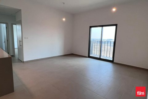 Üürile anda korter asukohaga Dubai, AÜE: 2 magamistoaga, 101.9 m² Nr 694197 - pilt 2