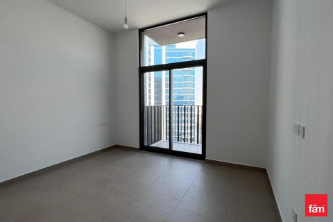 Üürile anda korter asukohaga Dubai, AÜE: 2 magamistoaga, 101.9 m² Nr 694197 - pilt 13
