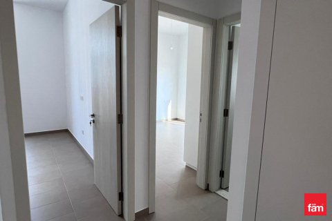 Üürile anda korter asukohaga Dubai, AÜE: 2 magamistoaga, 101.9 m² Nr 694197 - pilt 9