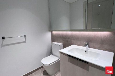 Üürile anda korter asukohaga Dubai, AÜE: 2 magamistoaga, 101.9 m² Nr 694197 - pilt 12